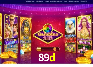 Exclusive Offers 89d