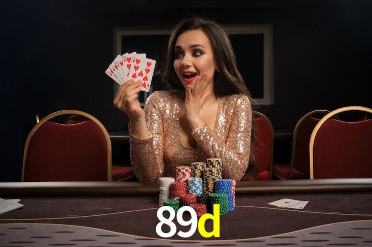 Ofertas Exclusivas 89d