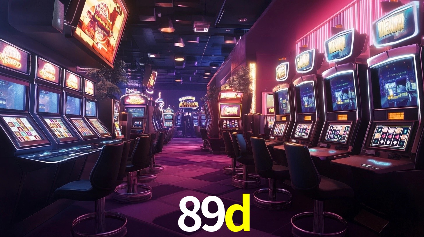 89d.com