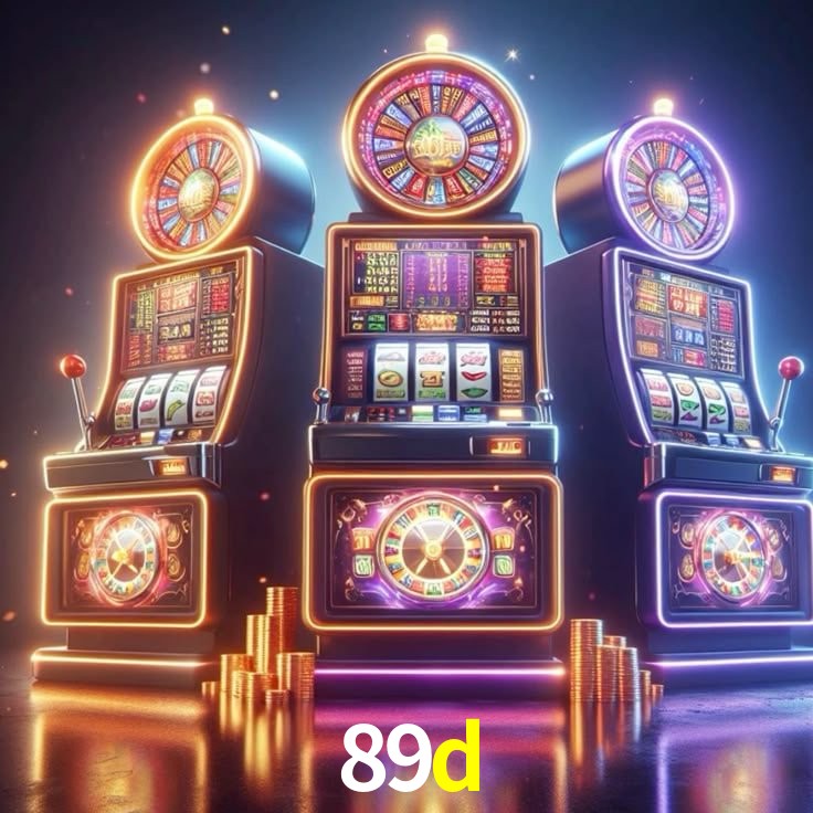 89d.com