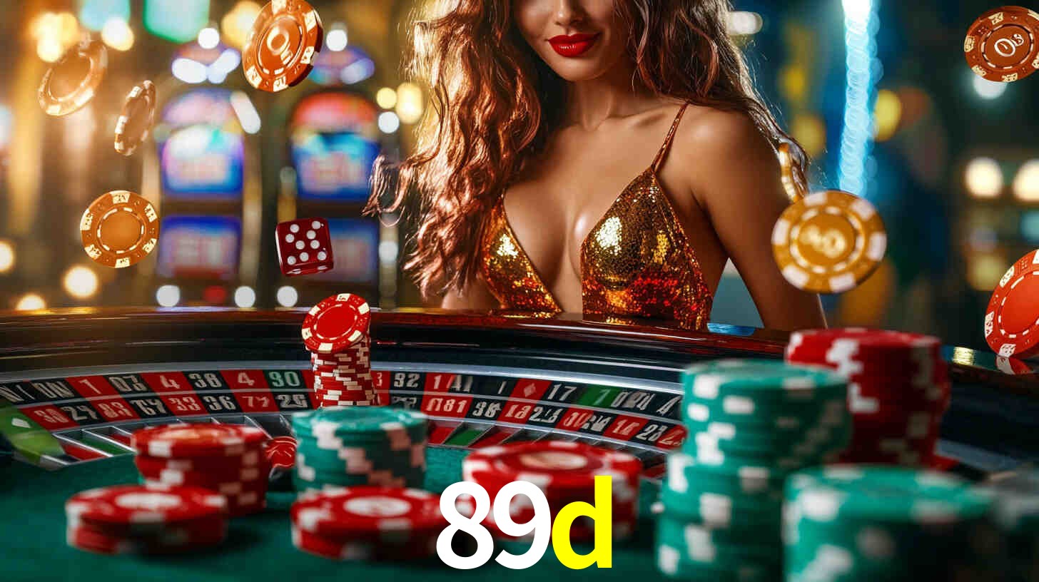 89d