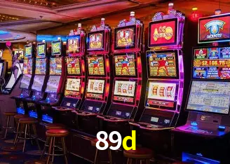 Flash Promotion 89d