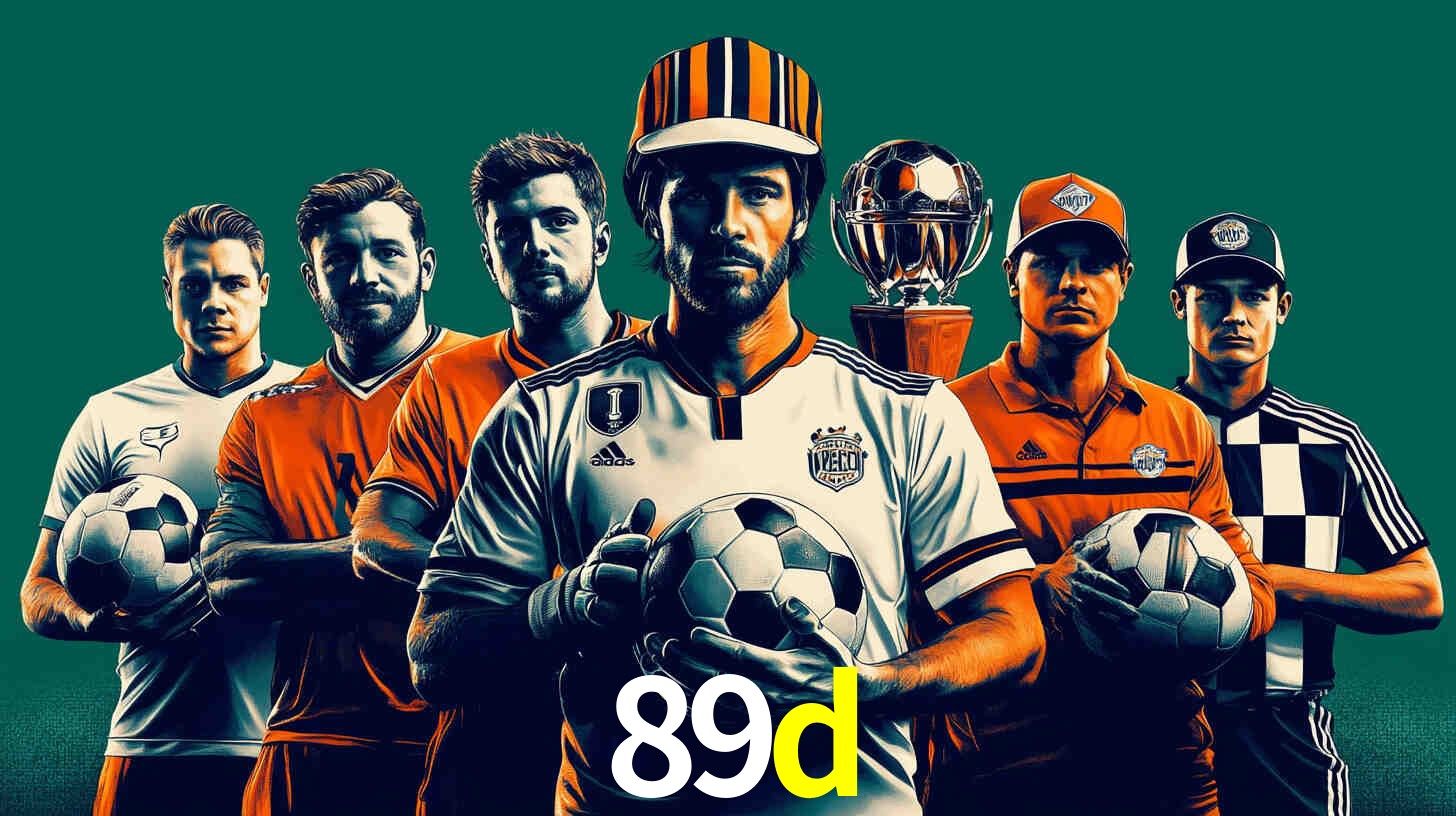 Estratégias Crash Games 89d
