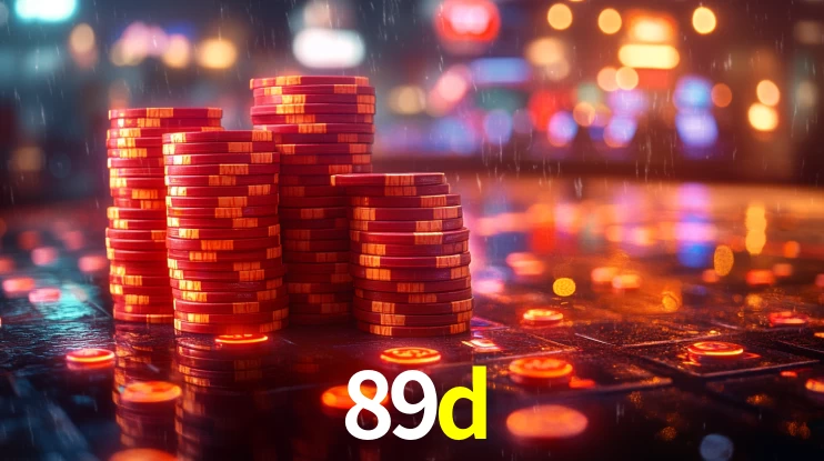 89d.com