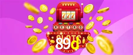 cassino 89d