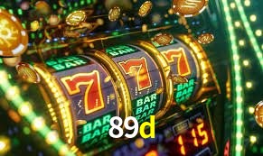 Quick Registration 89d