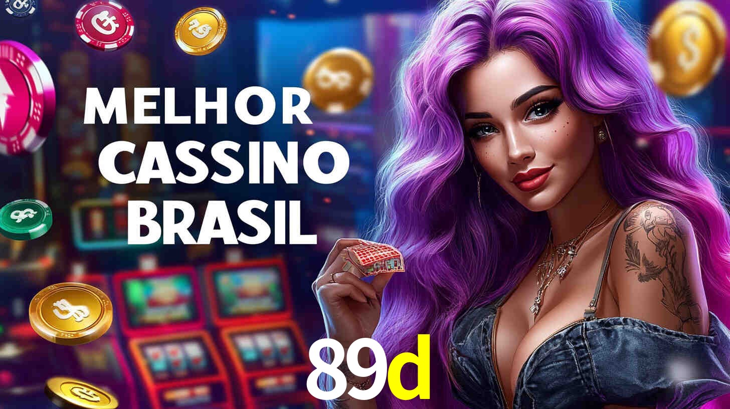 Jogo Spaceman 89d